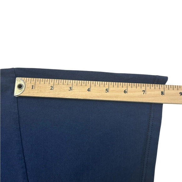 90’s Donald Duck - Picture 9 of 9